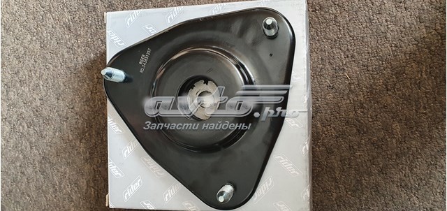 Купити RD343831257 Rider Опора амортизатора переднього