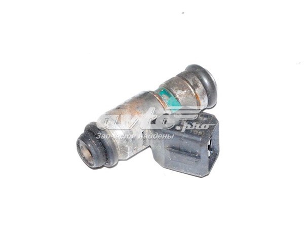  Fiat/Alfa/Lancia IWP109 ціна, від 22.80 USD