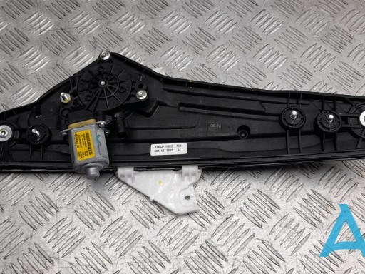  824022V000 Hyundai/Kia