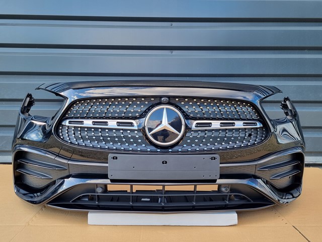A2478855005 Mercedes 