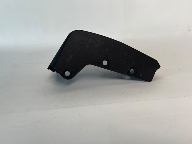 Купити GT4Z16A038AC Ford 