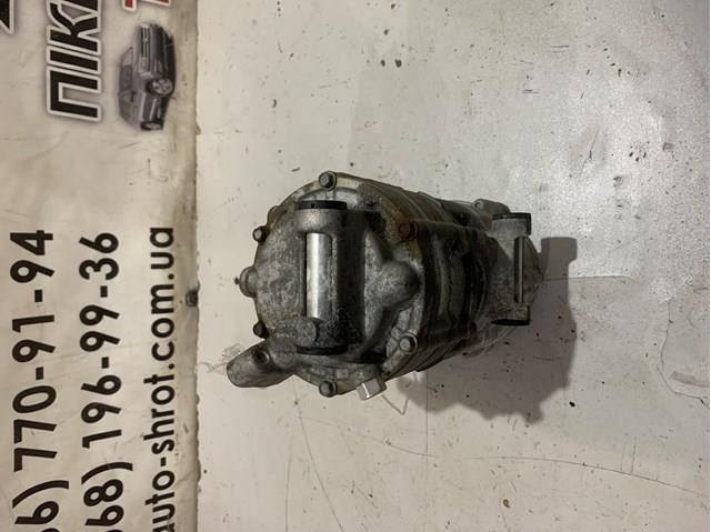 977E1CV400 Hyundai/Kia 