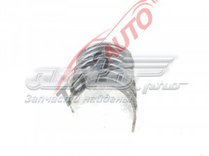 R734A050 Taiho Вкладиші коленвала, шатунні, комплект, 2-й ремонт (+0,50)