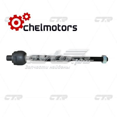 Купити CRKH51 CTR Тяга рульова поздовжня