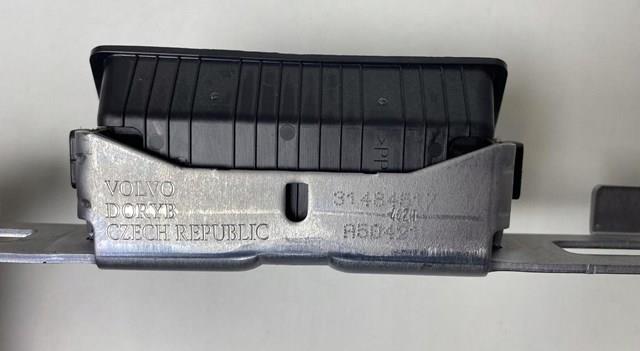 31484517 Volvo 