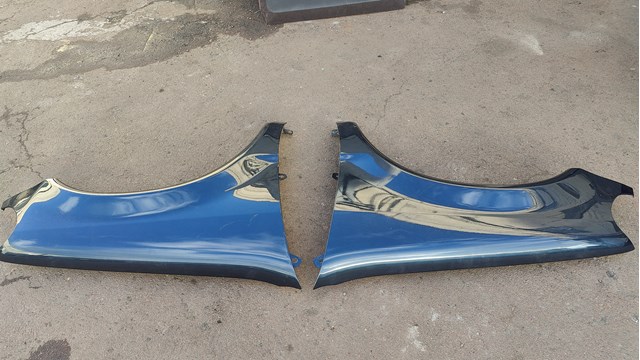 Купити A1638802106 Mercedes 