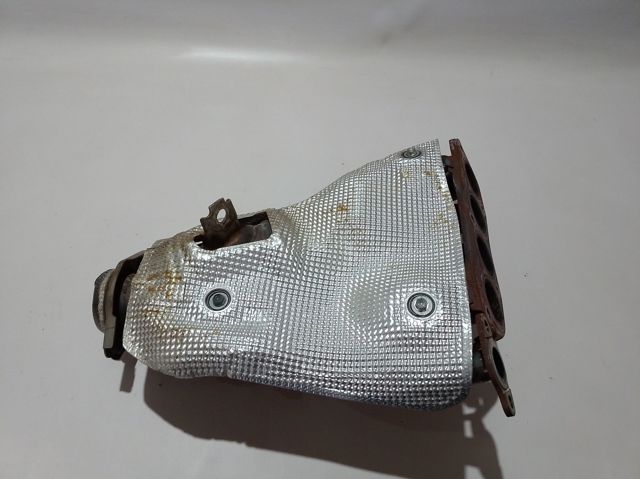 Купити 1714124170 Toyota 