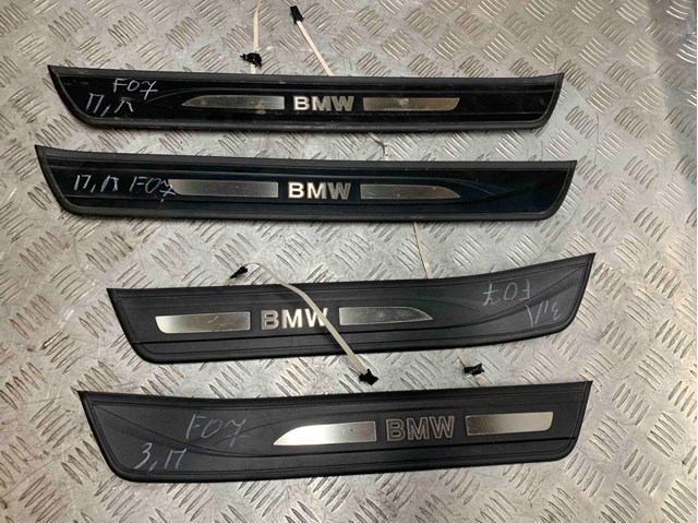51477193475 BMW 