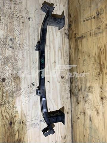 57711AJ0109P Subaru Балка бампера переднього