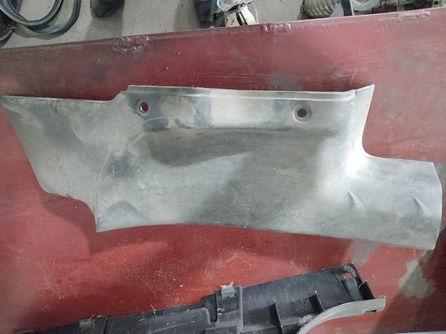  Mitsubishi 7656A038 ціна, від 5.56 USD