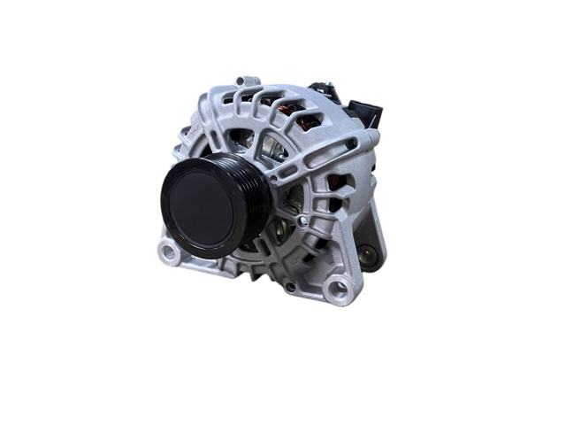 Генератор Ford FV4T10300MC ціна, від 169.02 USD