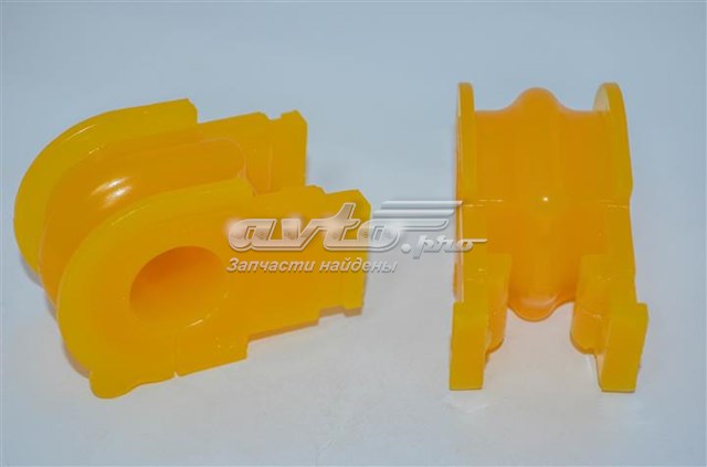 Купити 010475 Polybush Подушка стабілізатора передня