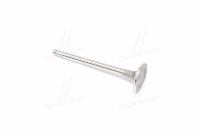 HCZC007E Parts-Mall Випускний клапан двигуна
