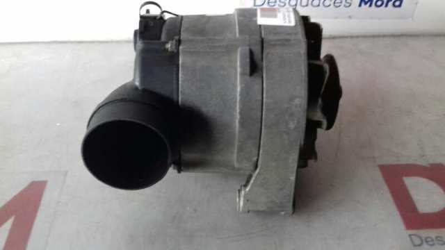 0120469868 BMW Авто генератор