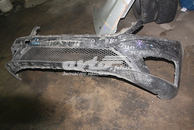  A2228802447 Mercedes