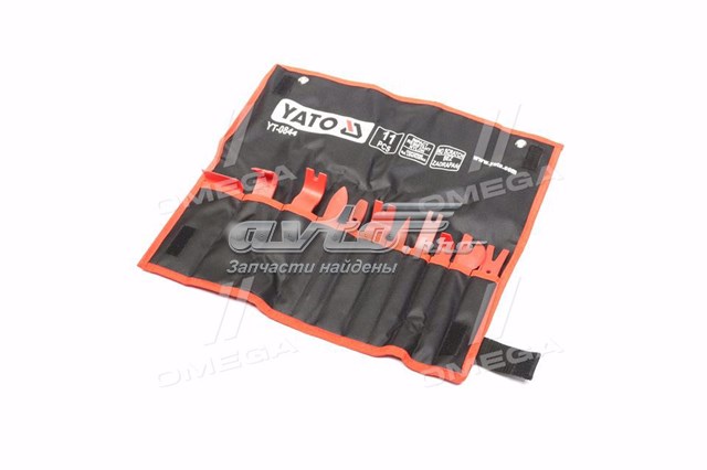 Yato YT0844 ціна, від 12.83 USD