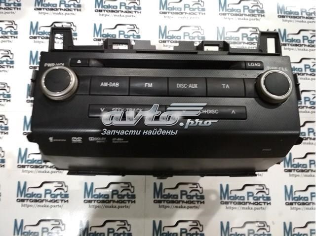 8612060J00 Toyota 