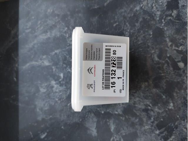 Купити 1613272880 Peugeot/Citroen 