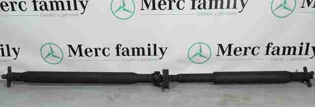 A2214100816 Mercedes 