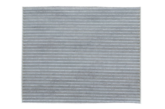 Купити AF5147A Alpha Filter Фільтр салону вугільний