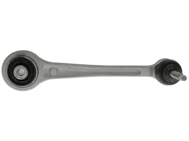  Starline 4015740 ціна, від 24.58 USD