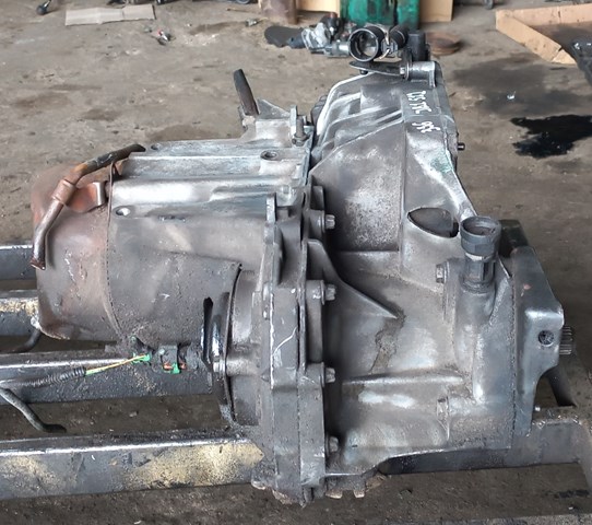 Купити JB1512 Renault (RVI) 