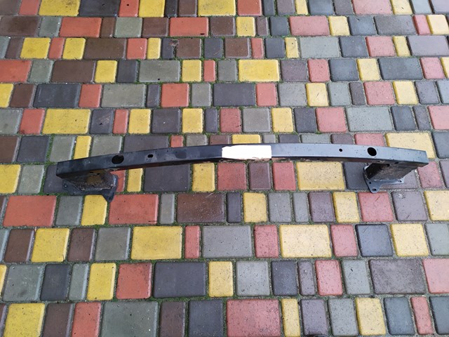 Шина бампера переднього Nissan/Infiniti 620316RR0A ціна, від 82.87 USD