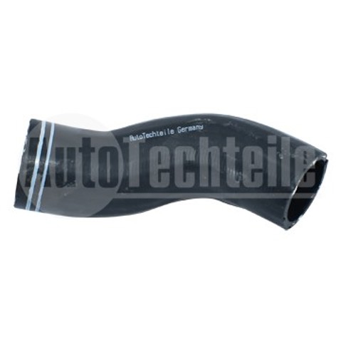 Шланг/патрубок интеркуллера 5080235 Autotechteile