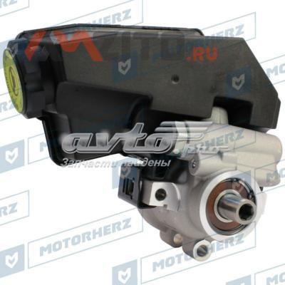 Насос ГПК Motorherz P1100HG ціна, від 134.44 USD
