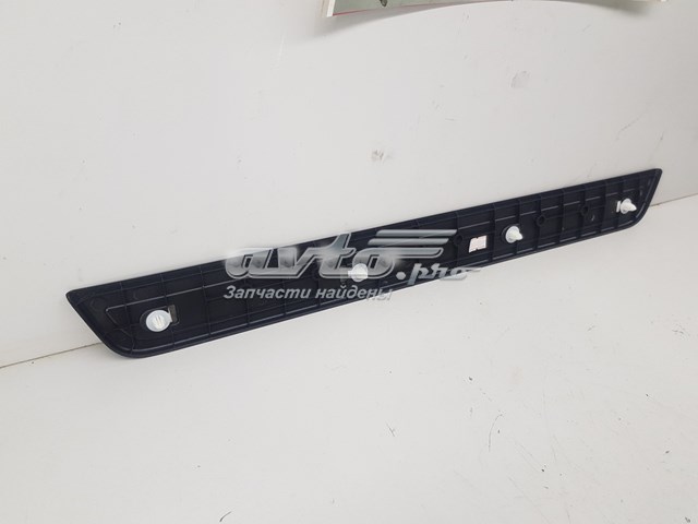  Nissan/Infiniti 769B04GA0A