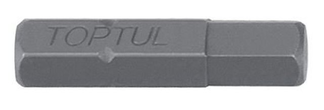 FSDA0808 Toptul 