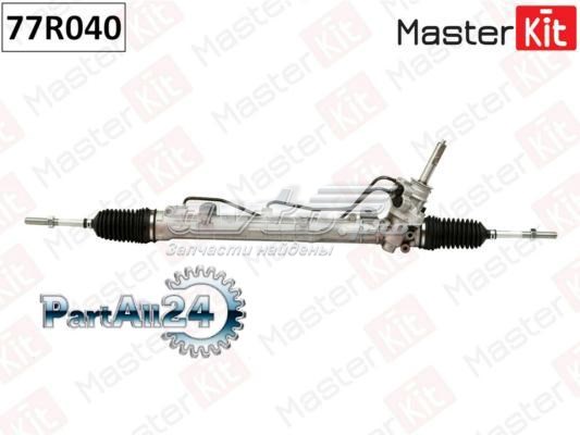Управління рульове в зборі Masterkit 77R040 ціна, від 207.46 USD
