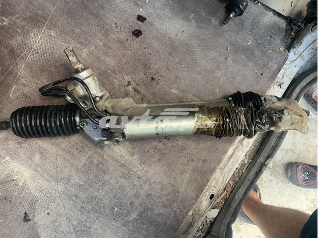 Рульова рейка 96307307 Peugeot/Citroen