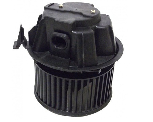 Двигун вентилятора пічки (обігрівача салону) FPS FP56W0102 ціна, від 34.07 USD
