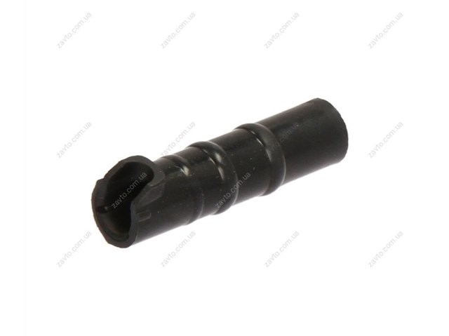 Купити 0501319281 ZF Parts Ремкомплект АКПП