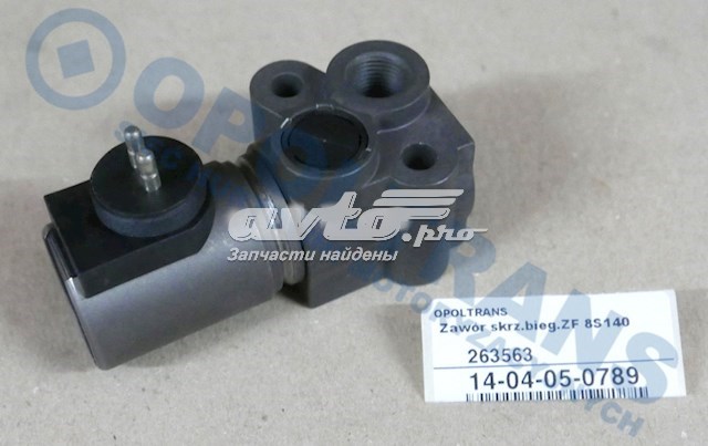  Rolling RM05221 ціна, від 121.74 USD