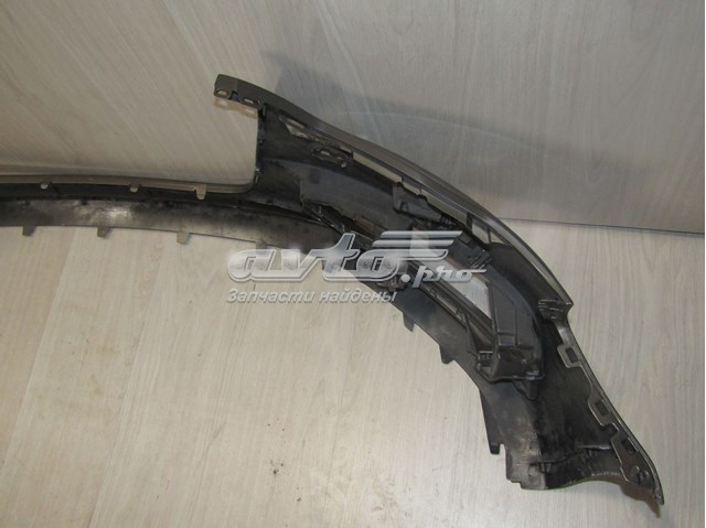  VAG 8V5807437 ціна, від 76.00 USD