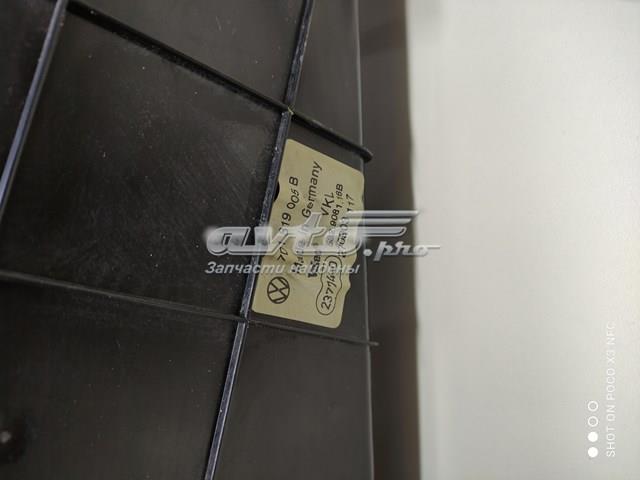 Купити 7D1819005B VAG 