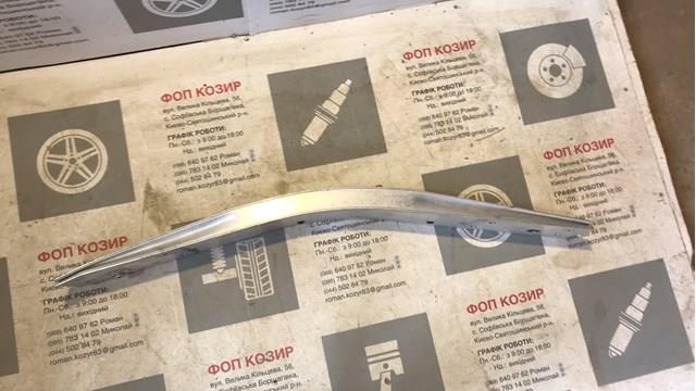 Купити 5213176050 Toyota 