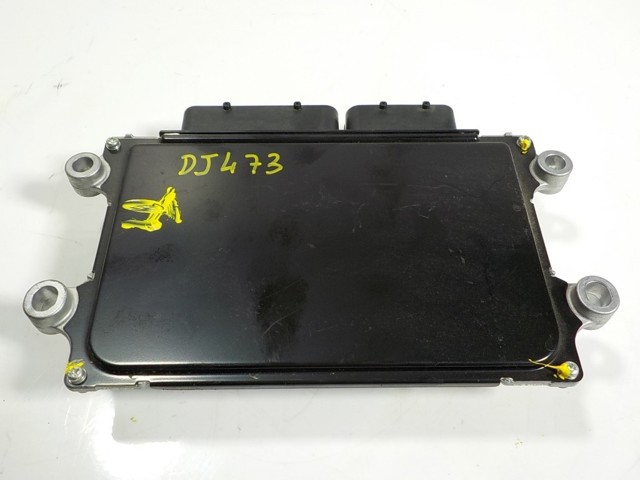 Купити PAJ118881 Mazda 