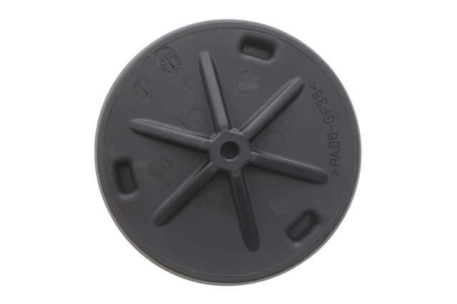 TEK031 Purflux Масло в коробку автомат