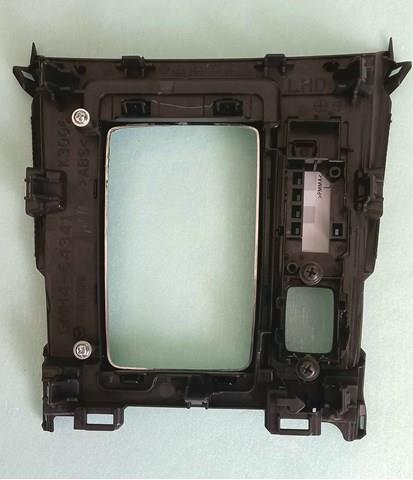  Mazda GMH464341 ціна, від 21.93 USD