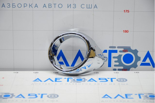 Купити 8148233050 Toyota Оправа протитуманки