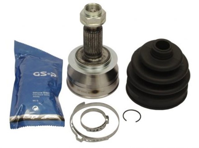  Starline 8643600 ціна, від 29.82 USD