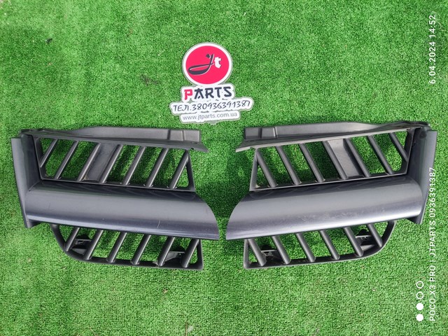  MN175978 Mitsubishi