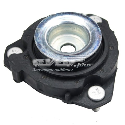 KS31026 Sato Tech Кріплення переднього амортизатора