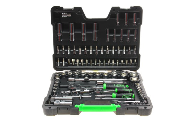  JBM 54049 ціна, від 73.54 USD