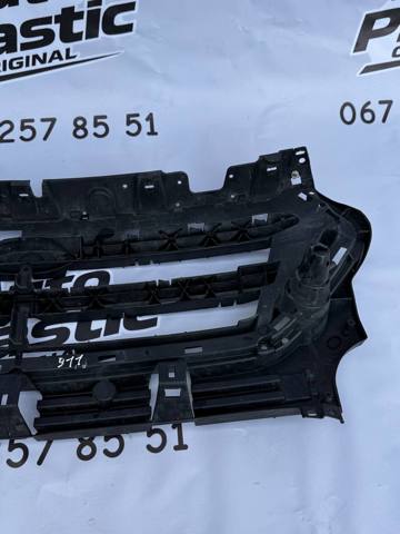  Ford GV448A164A ціна, від 31.04 USD