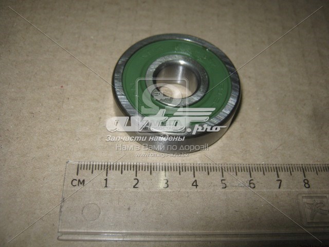 Підшипник генератора NSK B1586AT1XDDG3WG01 ціна, від 3.59 USD