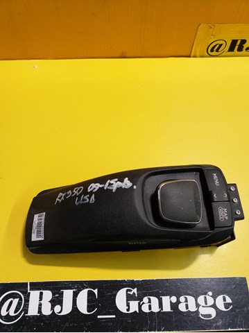  8478048010C0 Toyota